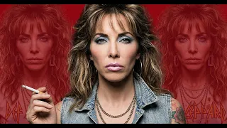The Downfall Of Whitney Cummings Has Begun And Bots Can t Save Her Now