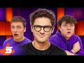 Download Lagu ZROBILI SWOJE TALK-SHOW Z WOJEWÓDZKIM! (TWOJE 5 MINUT 3)