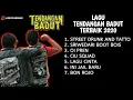 Download Lagu TENDANGAN BADUT Full Album | Street Drunk And tatto - Kipa Lop
