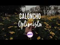 Optimista | Caloncho | Instrumental