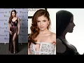 59 Captivating Photos Of Anna Kendrick