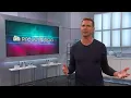 Drs Rx Get a Second Opinion