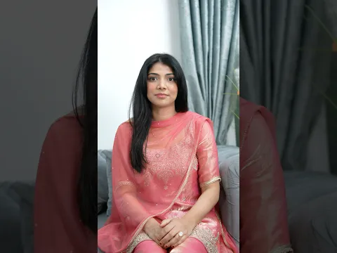 Madad kaun karta hai????