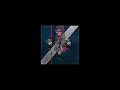 Download Lagu Night dancer (slowed pitched down)