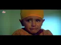 सनी देओल की जबरदस्त फिल्म - बॉर्डर | Border Full Movie HD | Sunny Deol, Jackie Shroff, Suniel Shetty