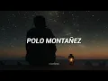 Polo Montañez - Un montón de estrellas [letra]