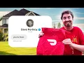 I Quit Barstool Sports And Joined DoorDash