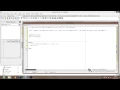 Lazarus Pascal exercises with if