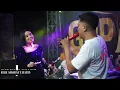 Lagu DUET BIKIN BAPER RINDUNYA HATIKU RERE AMORA FT  HAFID NEW GOPALA 21 SULIANTO