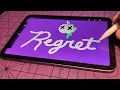 Why I Regret Buying the iPad Mini 6 - 64 GB 6 Month Review Update