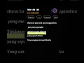 Download Lagu Takan ada lagi - cover by ziell perdian