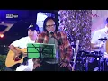 Download Lagu Kalian Dengarkah keluhanku - Ebiet G. Ade | Live Perform NCSK 3 Pelestari
