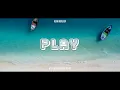 Download Lagu SLOW REMIX !!! Riski Remix - Alan Walker, Play ( Slow Remix )
