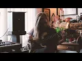Farmer Nappy - Hookin’ Meh Bass Cover