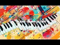 Download Lagu Piano Tempo #04 - Live DJ Set #04 An +3 Hour Uplifting House Mix.
