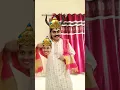 Download Lagu Ravan Ravan hun main 💥🧨👹#ravan #ravanbadh #lankesh #shorts #lanka #trending #dasehra #acting #yt