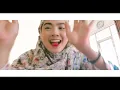 Download Lagu DI RAWAT DI RUMAH SAKIT JIWA? SEREM GA SIH?
