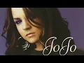 Jojo - Leave (Get Out)