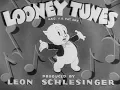 Lagu Looney Tunes Intros y Endings (1935 - 1965) Español latino (Nueva Version)