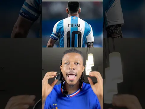 ⚽ What Do Football Fans Do Between World Cup Matches?