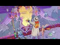 Ezra Collective - Colonial Mentality