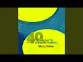 Download Lagu Aathumaavae Kartharaiyae