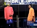 Download Lagu DAGELAN LUDRUK BUDHI WIJAYA CAK DARMAJI CS.
