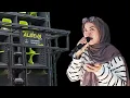 Download Lagu Sasak yang satu ini mantul juga goyang dangdut koplo bareng aldeva musik terbaru