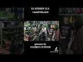 Download Lagu Zul Handy Black with QJMOTOR 250s - bobber weiii...🤩 #zulhandyblack #fazbencustom #qjmotor #bobber