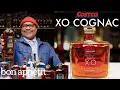 Sommelier Tries Every Costco Liquor World Of Wine Bon Appetit