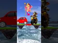 Download Lagu Chik motyachi maal part 8 🥺 Ganpati Bappa morya 🚩😍 #ganpati​ #trending #ganpatidance​ #shorts #viral