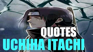 Download ✓ Mentahan / Polosan Video Twixtor Amv Itachi Keren | Quotes | MP3