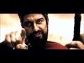 Download Lagu Whatsapp Funny Video 2015 - Marathi Dubbing Of 300 Movie Scene