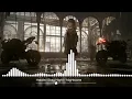 Download Lagu Habits (Stay High) [Tove Lo] - Nightcore