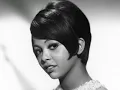 Tammi Terrell "All I Do (Is Think About You)"  My Extended Version!