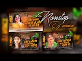 Download Lagu Dil laga ke jaan chhor ta na debu dj remix | Nonstop bewafai dj song | bhojpuri sad dj gana #bewafai
