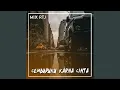 Download Lagu CEMBURU KU KARNA CINTA
