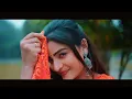 #Video | मर जा राजा हमरे पऽ | Mar Ja Raja Hamre Pe | #Khesari Lal Yadav &Shilpi Raj | New Video Song