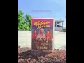 Download Lagu Versi Asli Kehidupan Manusia By El Hawa ( Weyli Law Yedroun )