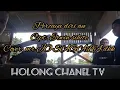 Download Lagu arghado trio|| PERCAYA DIRI AU|| Cipt. erwin sihite  cover. bang JO SAGALA dkk