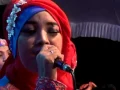 Download Lagu 03 SERBA DUA el wafda sandangan
