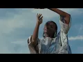Katie Tupper - How Can I Get Your Love? (Official Video)