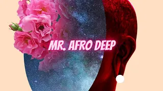 da capo ft black spear african roots vida soul rituals remix 