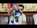 BUY CRICKET GRIPPER SHOES AT WHOLESALE PRICE DIRECT FROM FACTORY