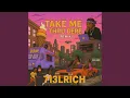 Download Lagu Take Me Thru Dere (Remix)
