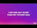 Sara Bareilles - Home (Lyrics)