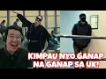 Download Lagu KIMPAU | EXCITED NABA ANG LAHAT?! | Kim Chiu and Paulo