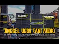Download Lagu Yang di cari\