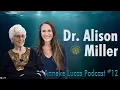 Download Lagu #12 Anneke Lucas with Dr. Alison Miller