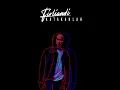 Download Lagu Katakanlah